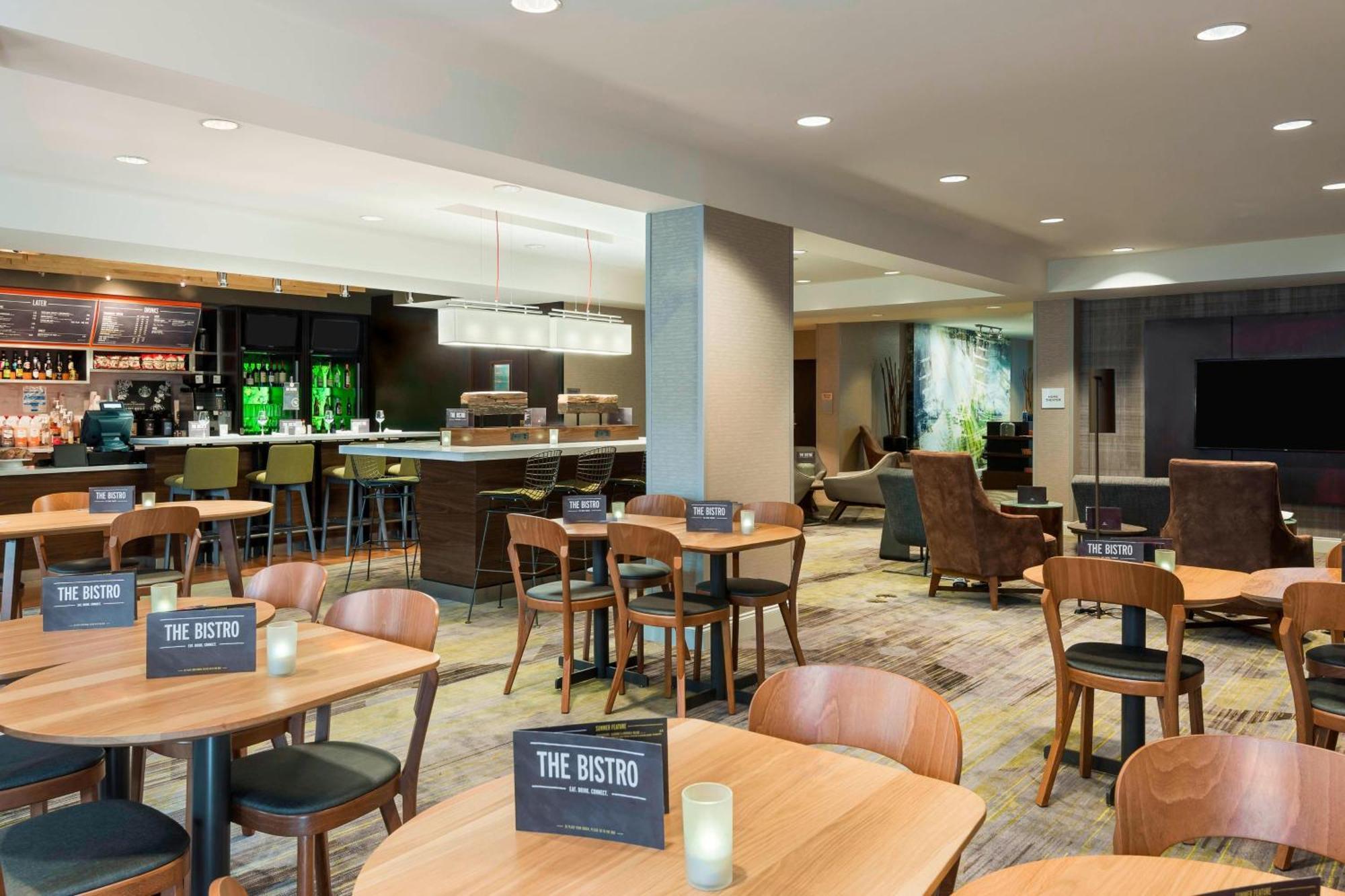 Courtyard Sarasota Bradenton Airport Otel Dış mekan fotoğraf