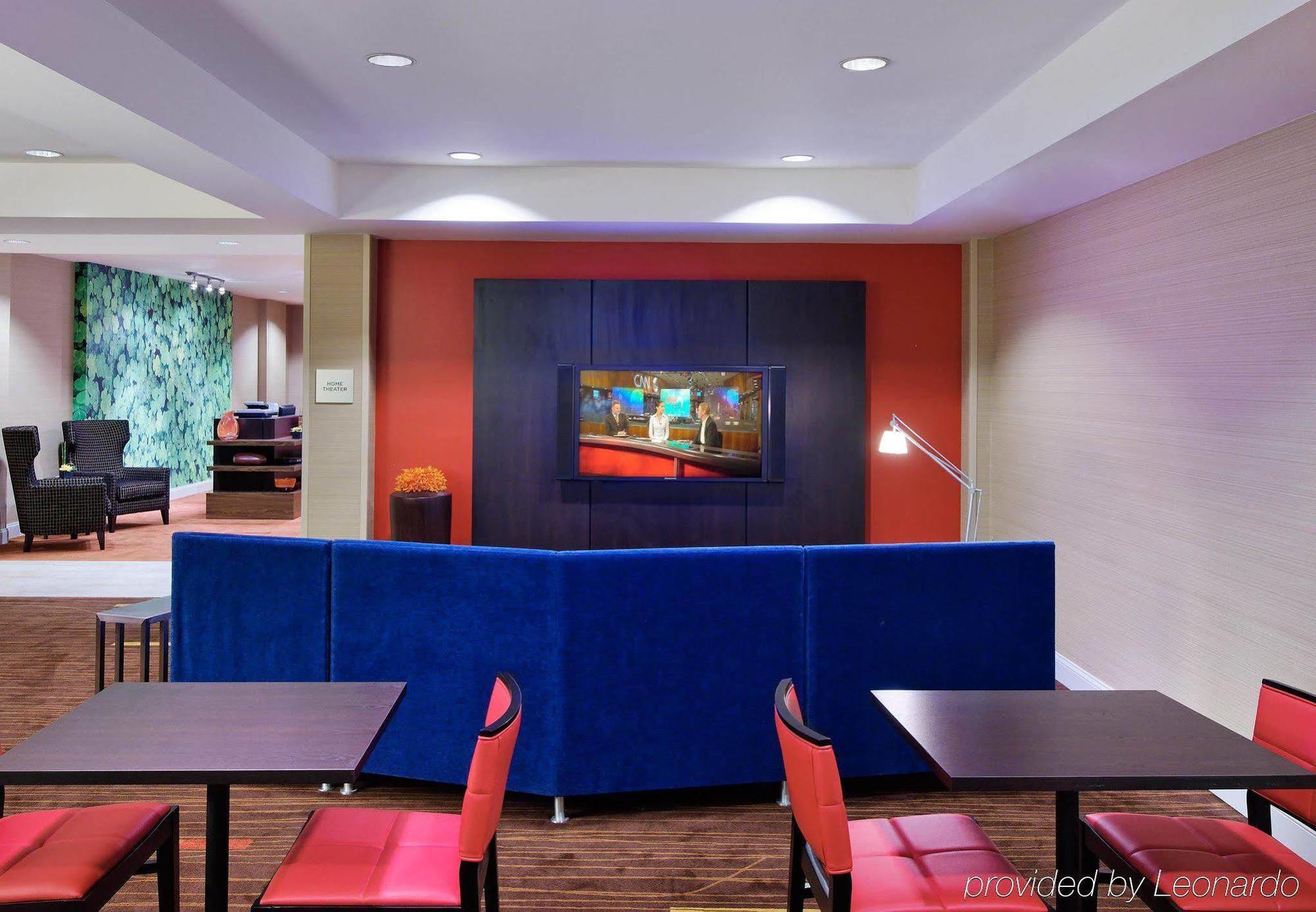 Courtyard Sarasota Bradenton Airport Otel Dış mekan fotoğraf