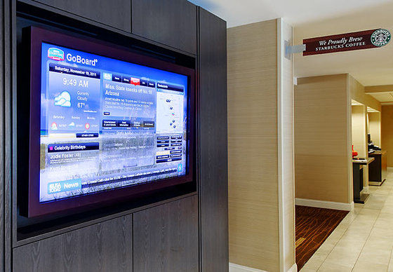 Courtyard Sarasota Bradenton Airport Otel Dış mekan fotoğraf